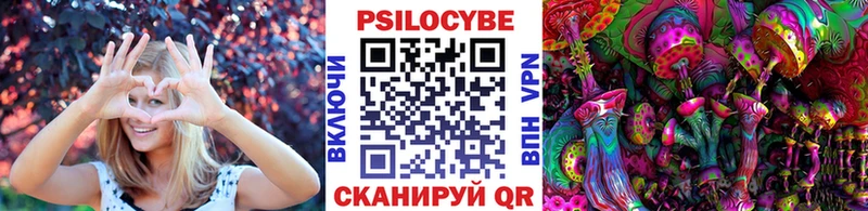 Галлюциногенные грибы Psilocybine cubensis Сим